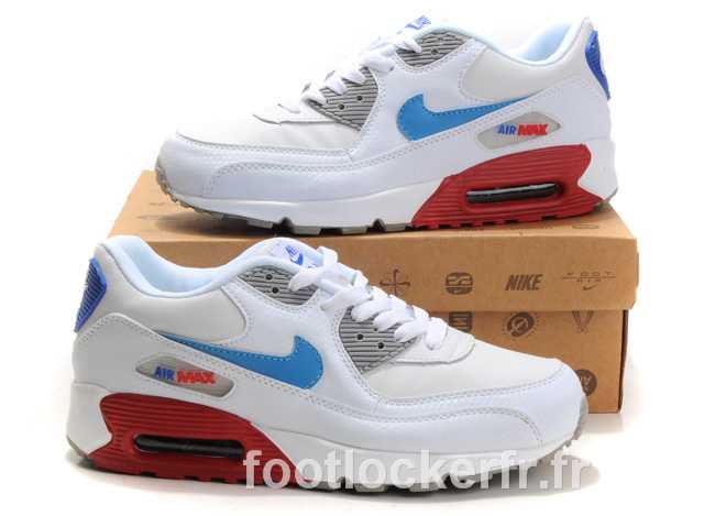 nike 90 air max paris pascher nike 90 air max prix.JPG